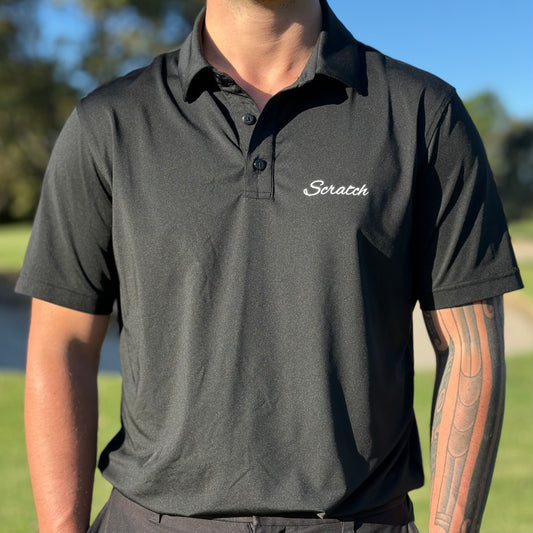 'The 19th' Polo