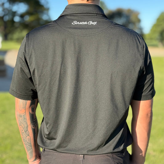 'The 19th' Polo