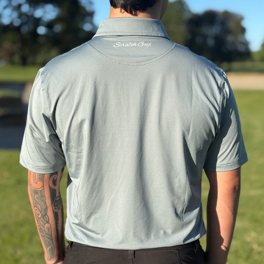 'The Green' Polo