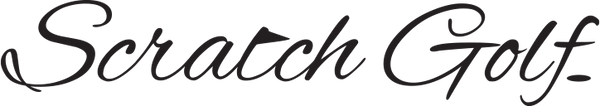 Scratch Golf